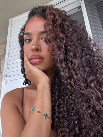 Malaika Terry