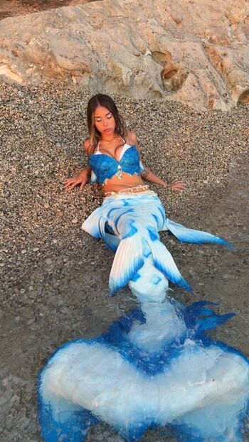 Full leaked Malayaax private onlyfans photo