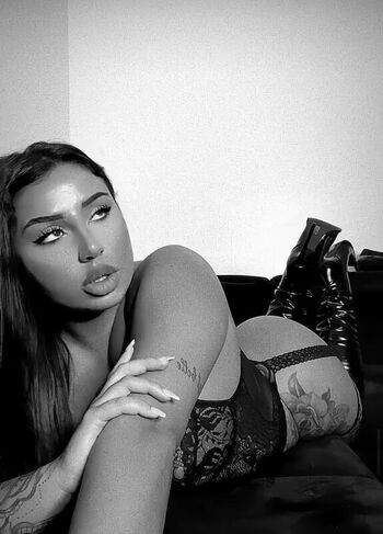 Manon Missieux