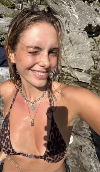 Mara Hulbach
