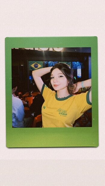Marcella