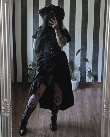 Full leaked Marciasrarcia private onlyfans photo