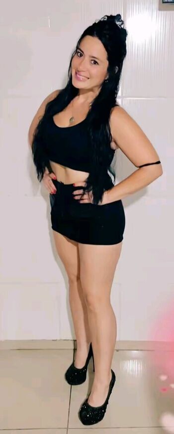 Margo Amp