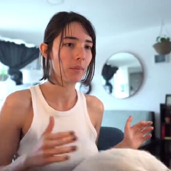 Maria_Alfonsina