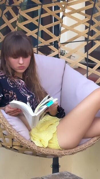 Full leaked Maria hermie  page private onlyfans photo