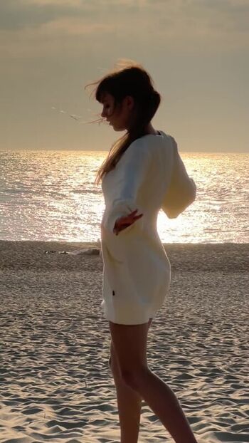 Full leaked Maria hermie private onlyfans photo