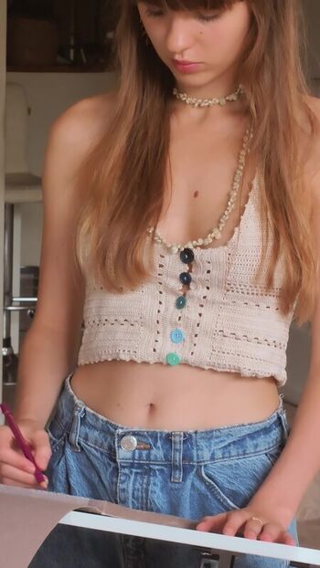 Full leaked Maria hermie private onlyfans photo