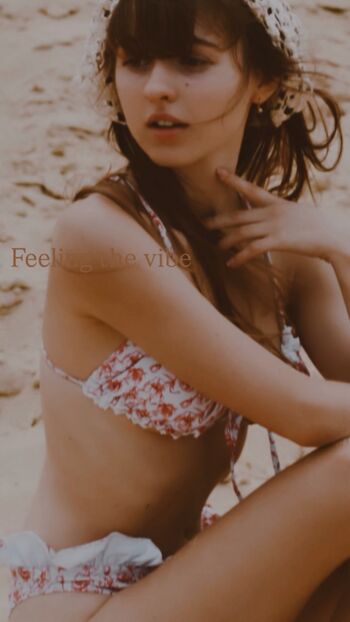 Full leaked Maria hermie private onlyfans photo