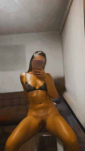 Full leaked Maria paz arancibia page private onlyfans photo