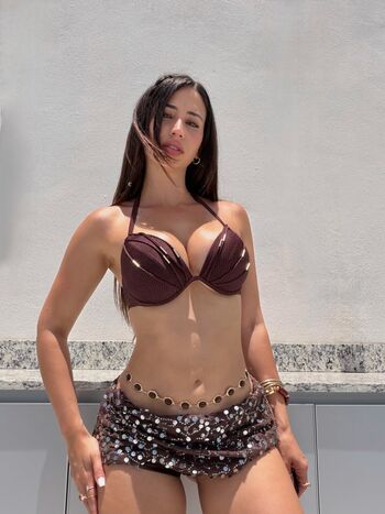 Full leaked Mariam olivera  page private onlyfans photo