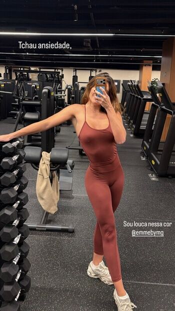 Full leaked Mariana goldfarb page private onlyfans photo