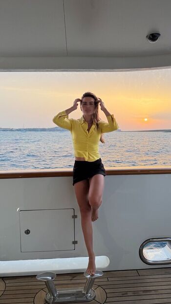 Full leaked Mariana goldfarb page private onlyfans photo