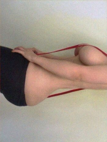 Full leaked Mariana marjana private onlyfans photo