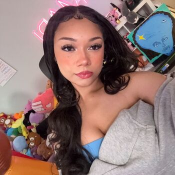 Full leaked Mariiiisel private onlyfans photo