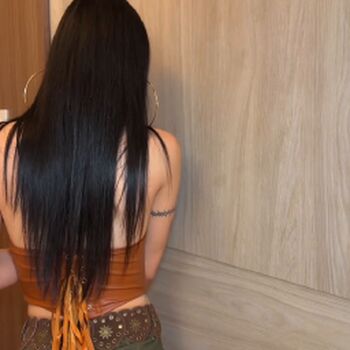 Full leaked Marilydaniela private onlyfans photo