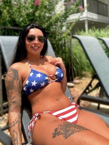 marissa.la._