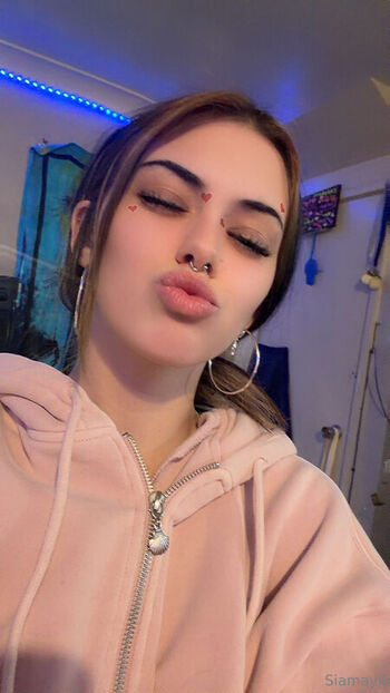 Full leaked Marizinhau private onlyfans photo