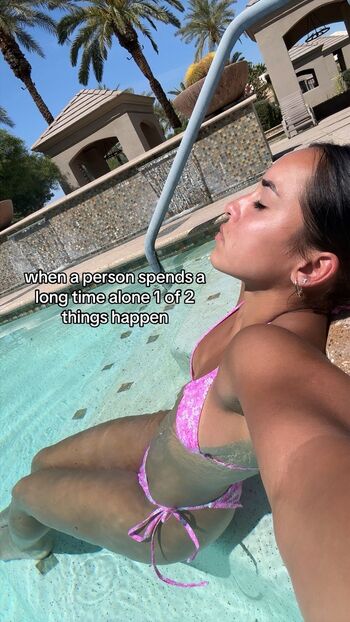 Full leaked Marly esteves private onlyfans photo