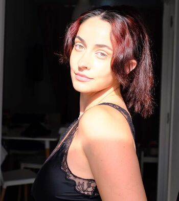 Marta Garcia