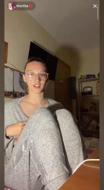 Martaamore_