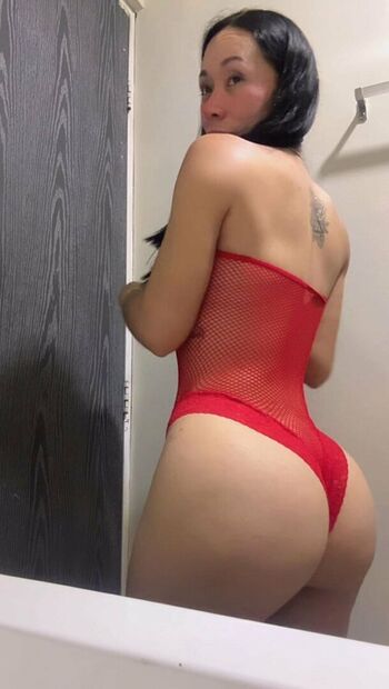 Marthitha Vlog