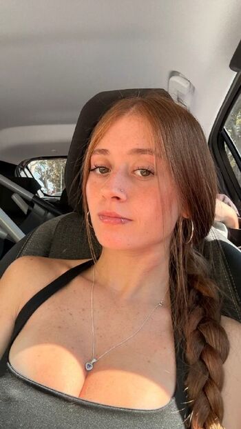 martu.decicco