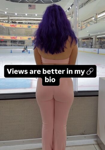 Full leaked Mary liven private onlyfans photo