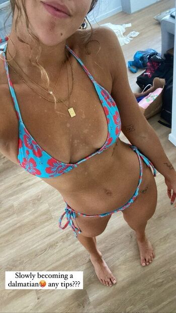 Mary-Sophie Harvey