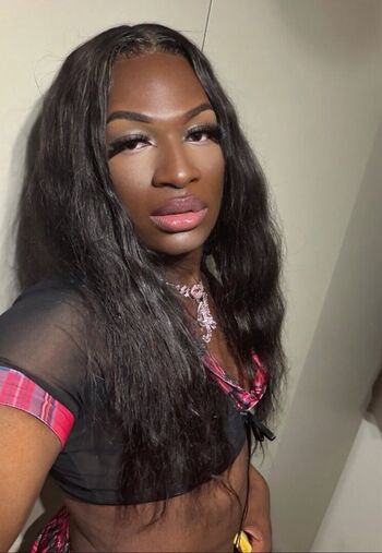 Full leaked Maskedloki private onlyfans photo