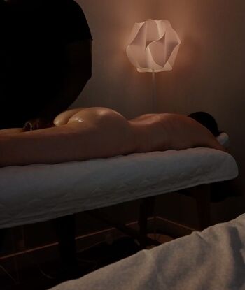 MassageBBCguys