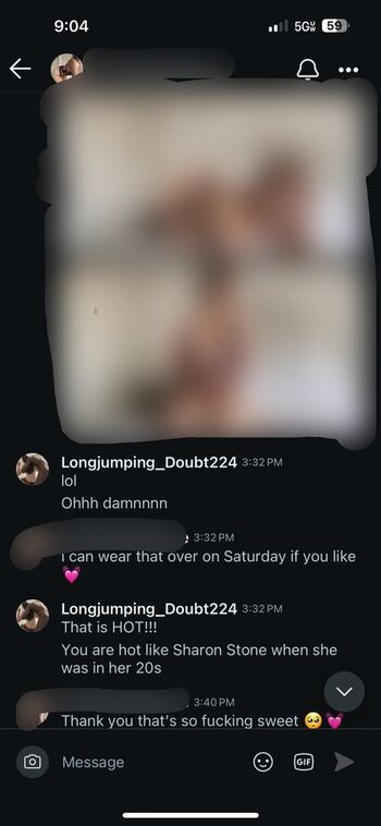 Full leaked Massagebbcguys private onlyfans photo