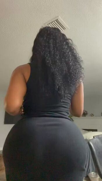 Full leaked Mastermitchh private onlyfans photo