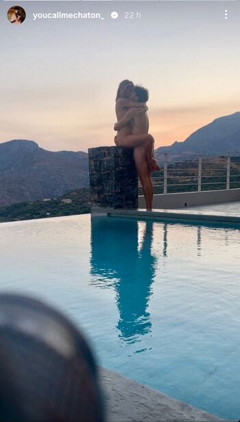 Mathilde Biron