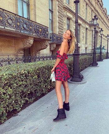 Mathilde Frachon