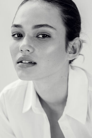 Mattea Dordevic