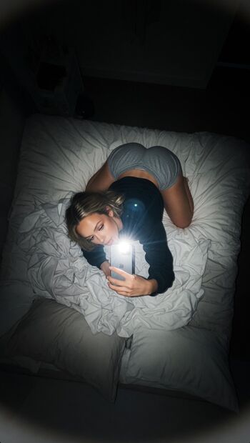 Maxxine Dupri