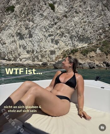 Full leaked Mayaa ktr private onlyfans photo