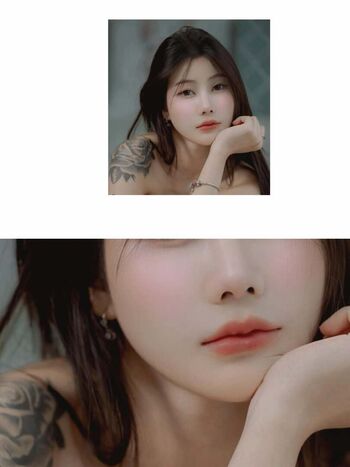 Full leaked Mayura bowling private onlyfans photo