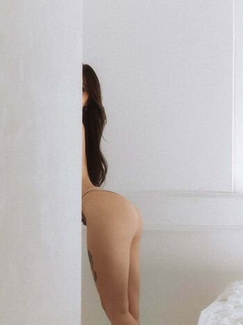 Full leaked Mayura bowling private onlyfans photo
