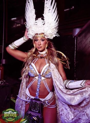 Full leaked Megan bayne private onlyfans photo