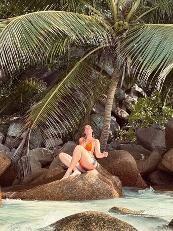 Full leaked Megane rouland private onlyfans photo