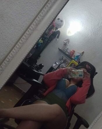 Megumi Cosplay