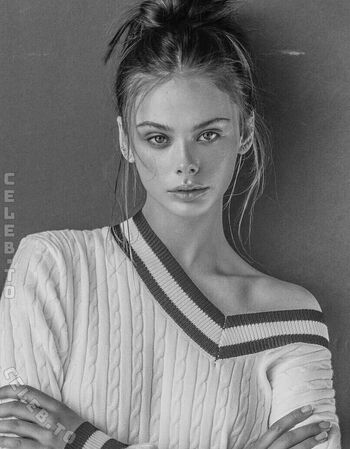 Meika Woollard