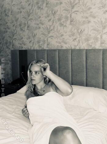 Full leaked Meira werner private onlyfans photo
