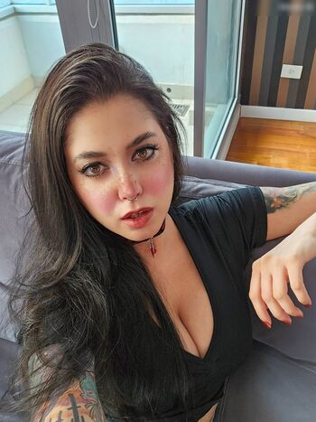 Full leaked Meixime private onlyfans photo