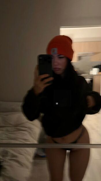 Full leaked Mekkala p private onlyfans photo