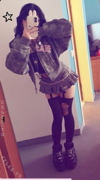 Full leaked Mel atnin private onlyfans photo