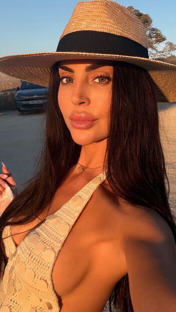 Full leaked Melania puntas private onlyfans photo