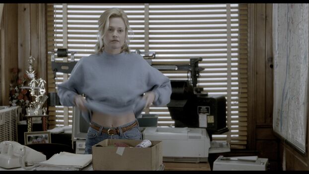 Full leaked Melanie griffith private onlyfans photo