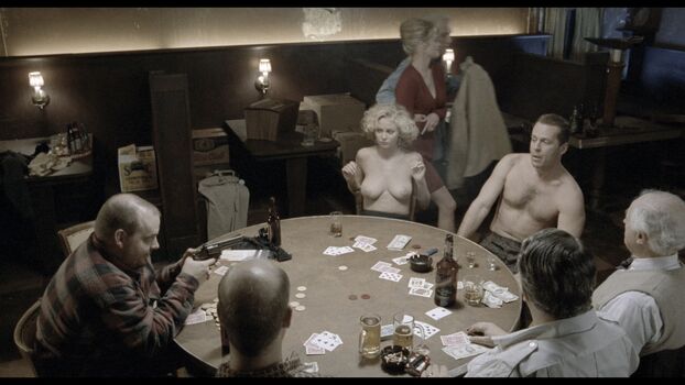 Full leaked Melanie griffith private onlyfans photo